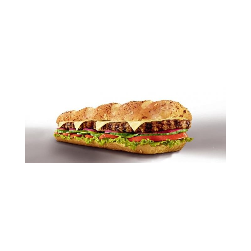 Sub Steak Sandwich Sub Steak Sandwich
