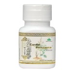 Cardio Power Capsule 300mg x30 Caps