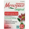 Menopace 30 Caps