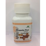 Propolis Plus Capsule