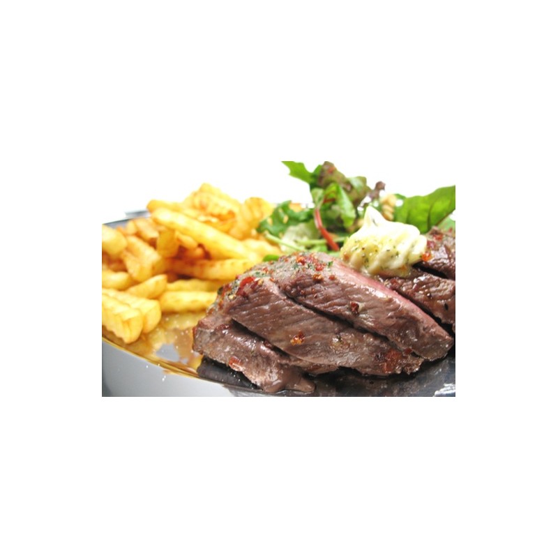 Chips Beef Chips Beef