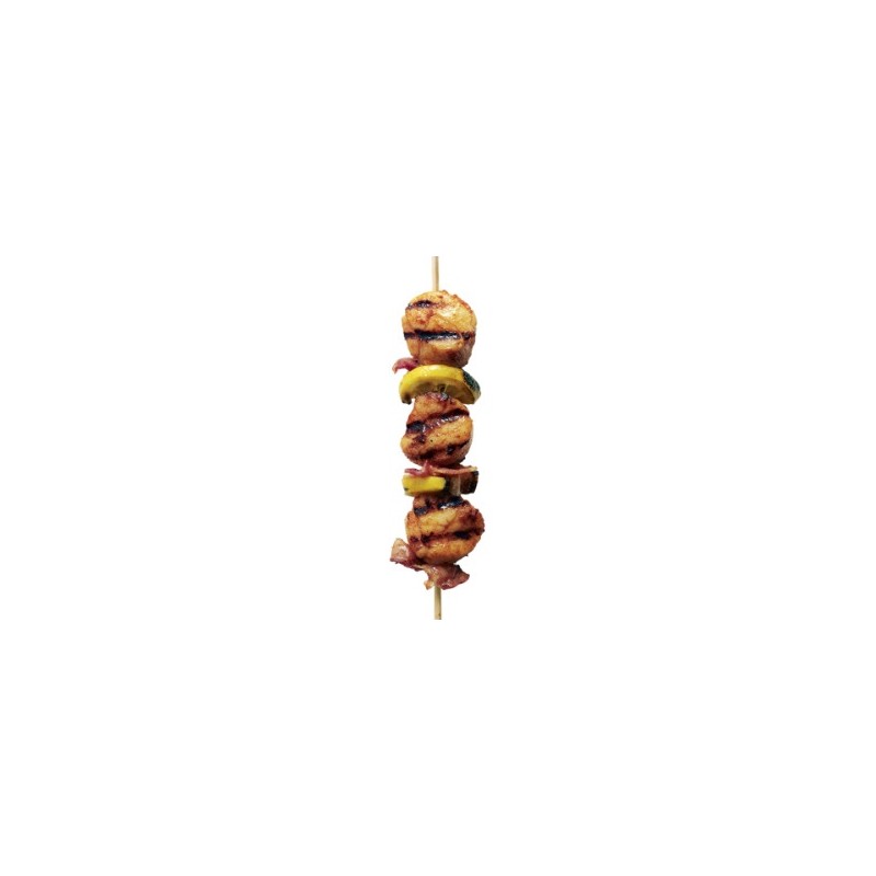 Kebab 