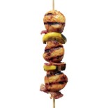 Kebab 