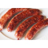 Sausages
