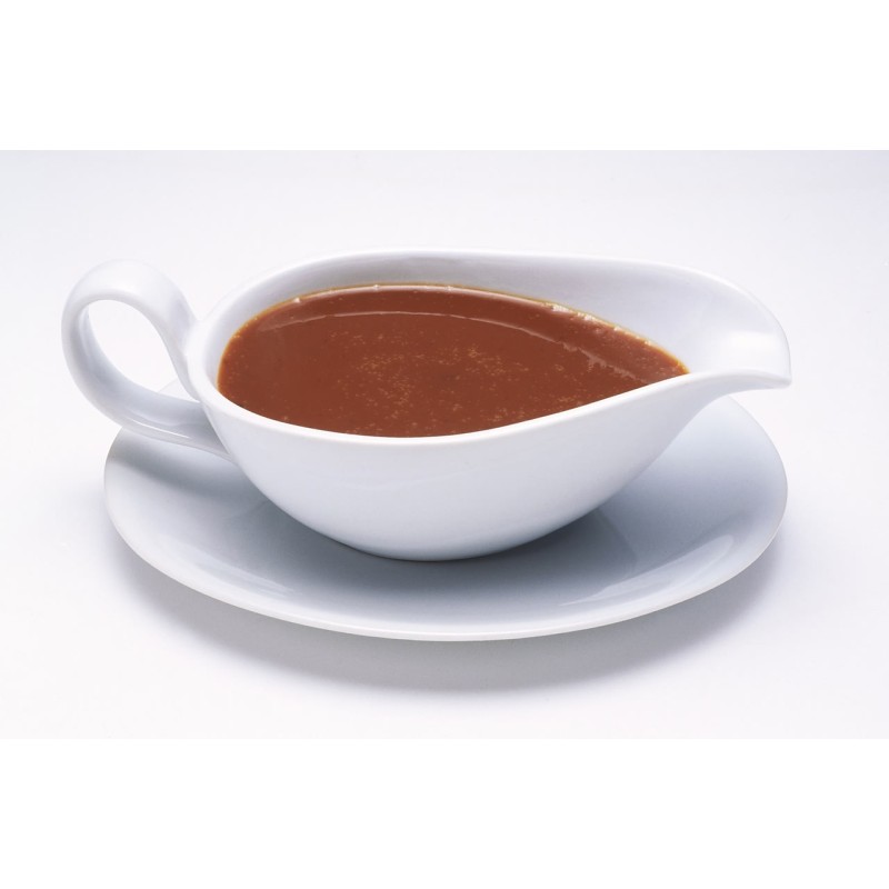 Gravy Gravy