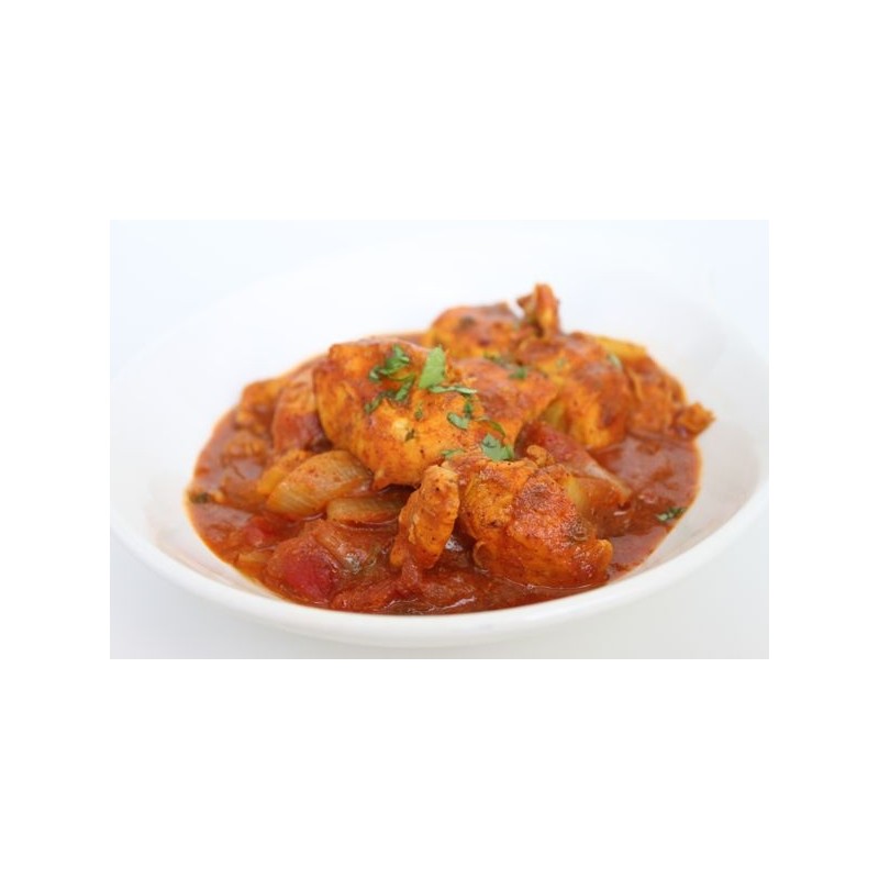 Chicken Tikka Masala Chicken Tikka Masala