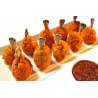 Chicken Lollipops 