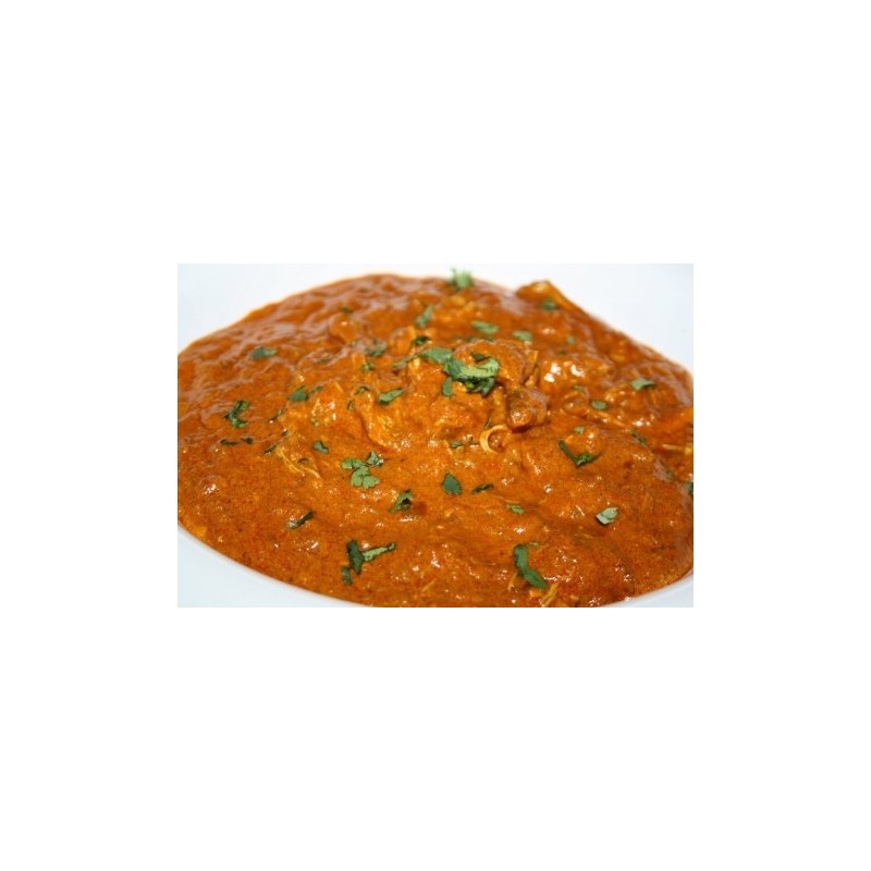 Masala Sauce Masala Sauce