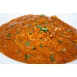 Masala Sauce 