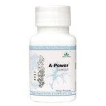 A-power Capsule 360mg x 30 caps