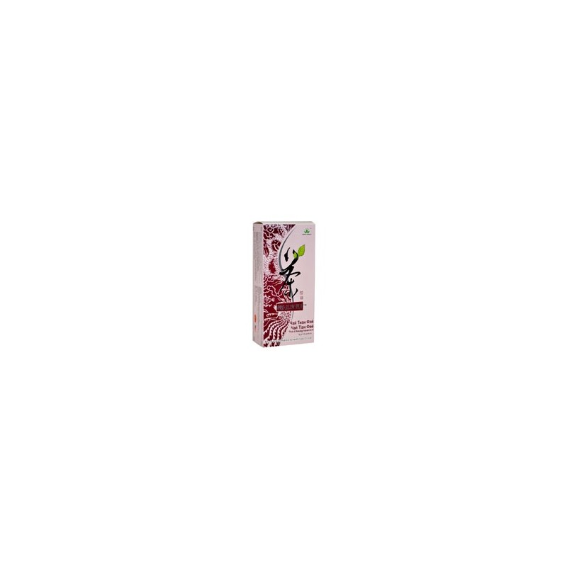 Pro-slim Tea 4g x 16 bags-uganda Pro-slim Tea 4g x 16 bags-uganda