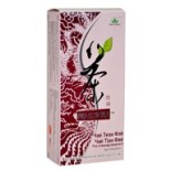 Pro-slim Tea 4g x 16 bags-uganda