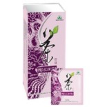 Pro-slim Tea 4g x 16 bags-uganda