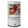 Protein Powder 500g