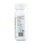 Soybean Lecithin Softgel
