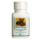 Meal Cellulose 700g x 60 caps