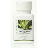 Aloe Vera Plus Capsule 500mg x 60 caps