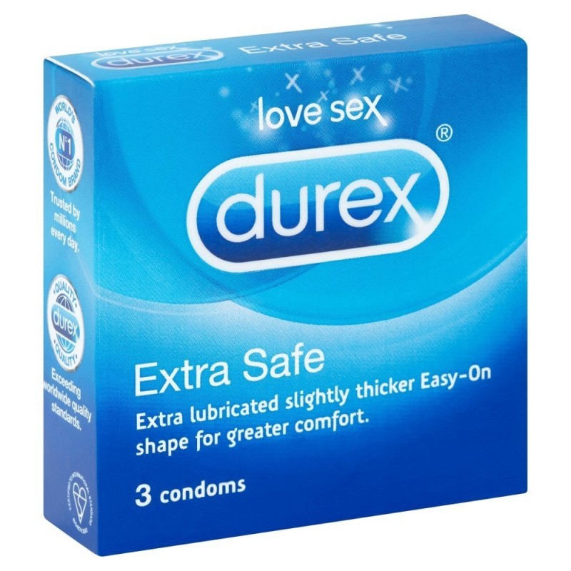 Durex condoms Durex condoms