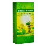 Intestine Cleansing Tea 4g x 16 Sackets