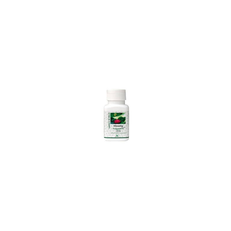 Slimming Capsule 500mg x 60 caps Slimming Capsule 500mg x 60 caps
