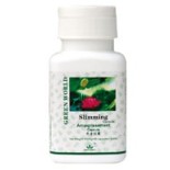 Slimming Capsule 500mg x 60 caps