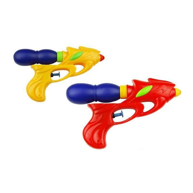 Water gun toy no.6688 Water gun toy no.6688