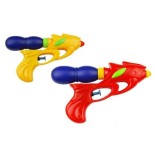 Water gun toy no.6688