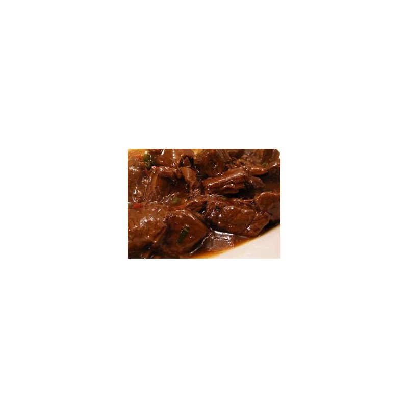 Beef Beef
