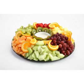 Fruit Platter 