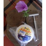 PARAMOUNT ST.MARCELLIN CHEESE 