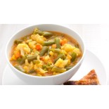 Mix Vegetable Curry