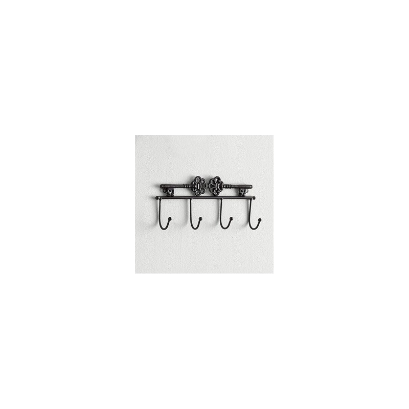 WALL HOOK HF 288 