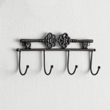 WALL HOOK HF 288 