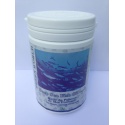 Deep Sea Fish Oil (1g softgel)