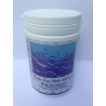 Deep Sea Fish Oil (100 softgel)
