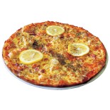 Fruiti Di Mare