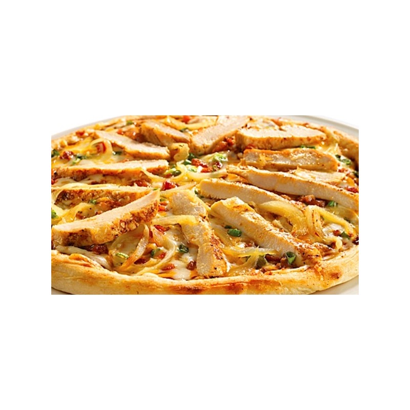 Pollo Pollo