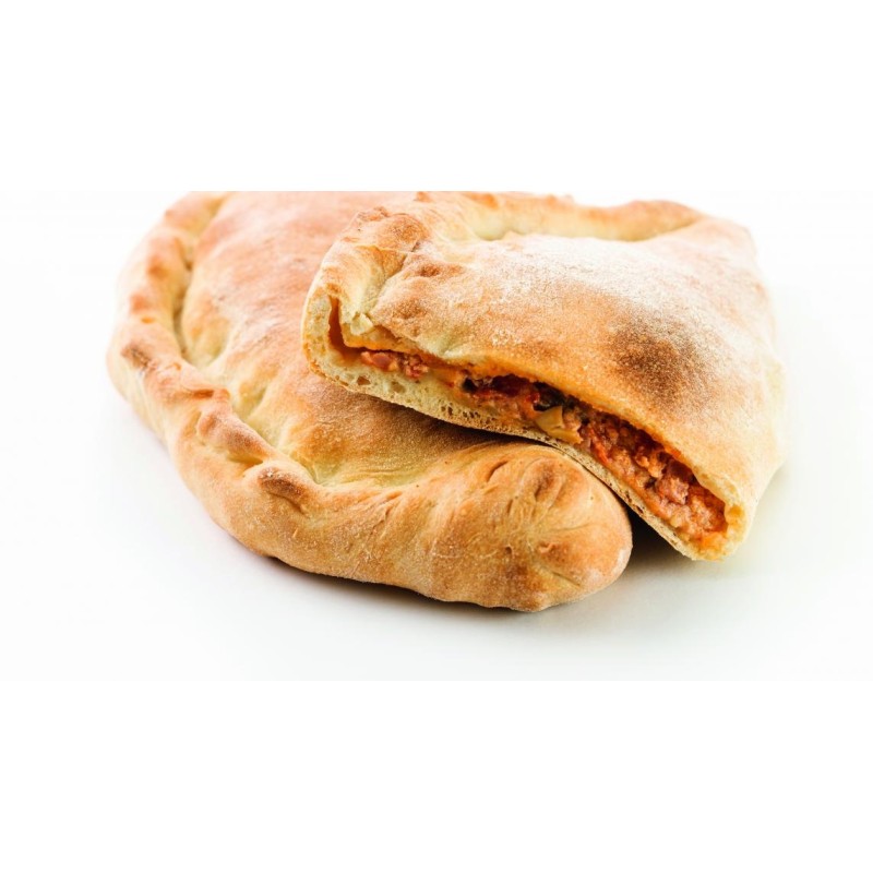 Calzone Calzone