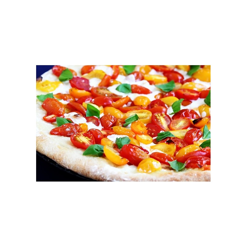 Caprese (V) Caprese (V)