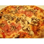 Funghi (V)