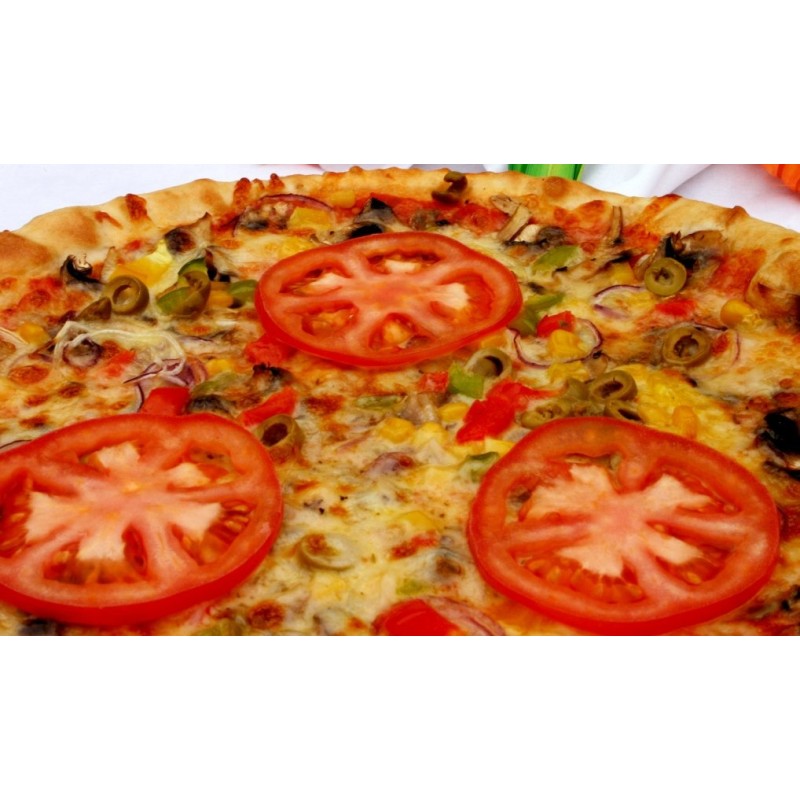 Vegetariana (V) Vegetariana (V)