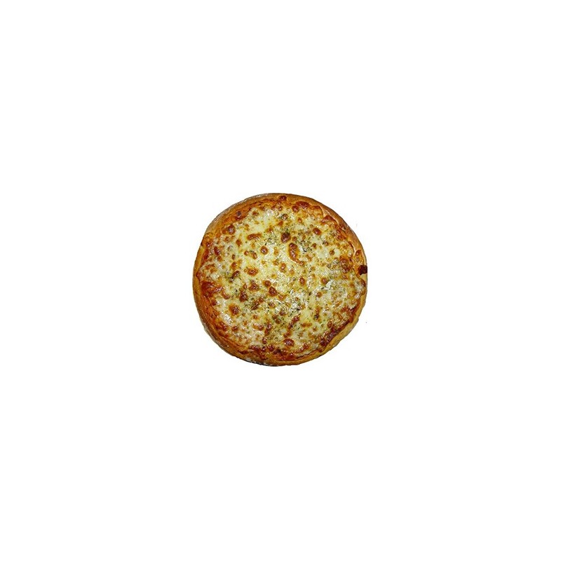 Margherita (V) Margherita (V)