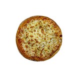 Margherita (V)