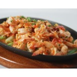 Prawns Sizzler (8 Pieces)
