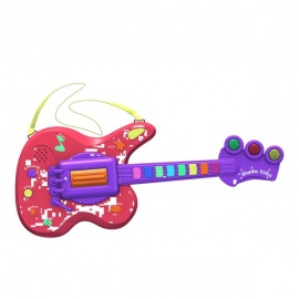 TOY GUITAR