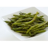 Wok Tossed Green Beans