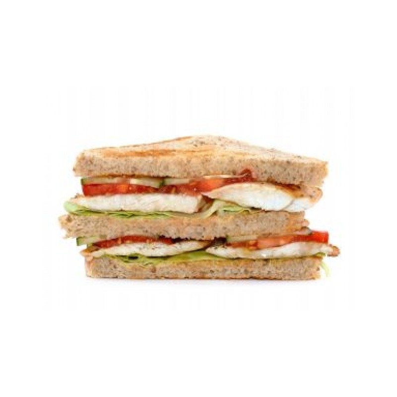 Club Sandwich Club Sandwich