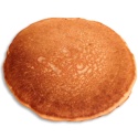 Pancake 