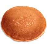 Pancake 