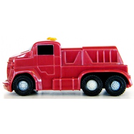 Toy car/truck juli